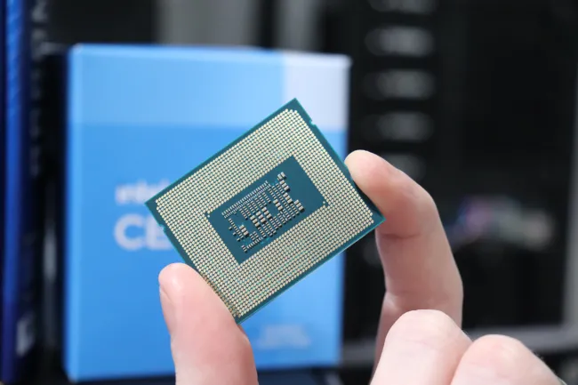 Intel Celeron G6900 Benchmarks - Performance Of Intel's $40~60