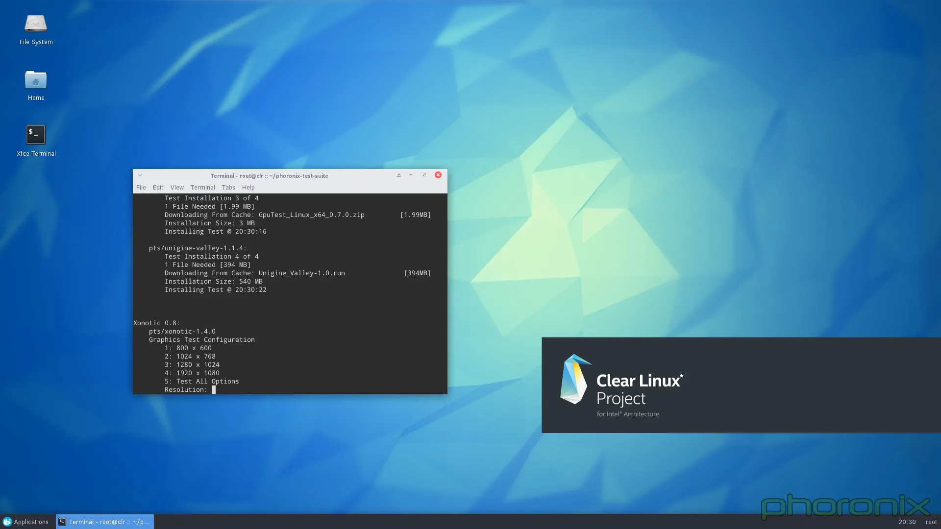 Clear linux. Linux чистый. Intel Clear Linux. Clear Linux os.