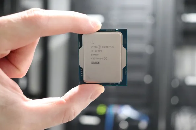 Intel Core i5 13400 Linux Performance - Raptor Lake 10 Cores / 16 Threads  For $239 Review - Phoronix