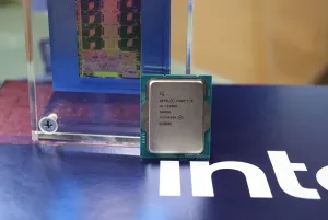 Intel Core i9 13900K Linux Benchmarks - Performing Very Well On Ubuntu