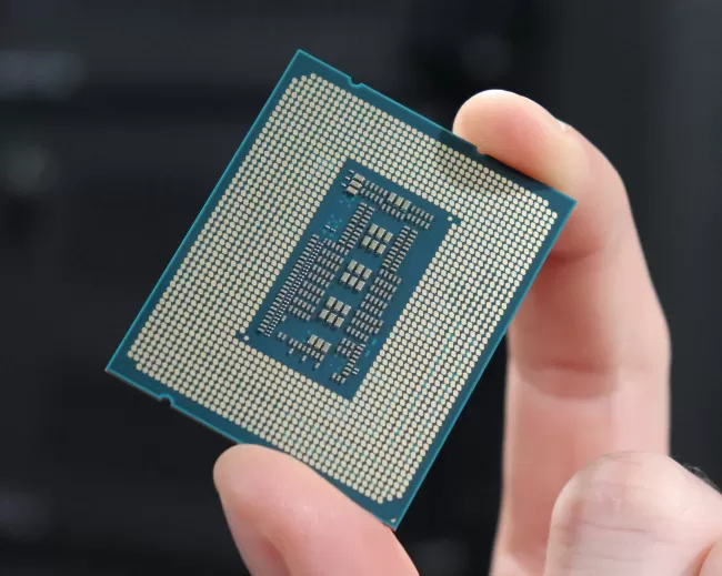Intel Core i9 13900K Linux Benchmarks - Performing Very Well On