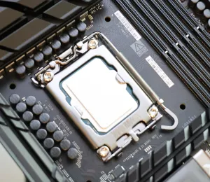Intel Sends Out Revised Linux Patches For Directed Package Thermal Interrupts