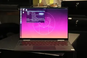 Intel Haswell To Ice Lake Laptop Performance Benchmarks On Ubuntu 19.10