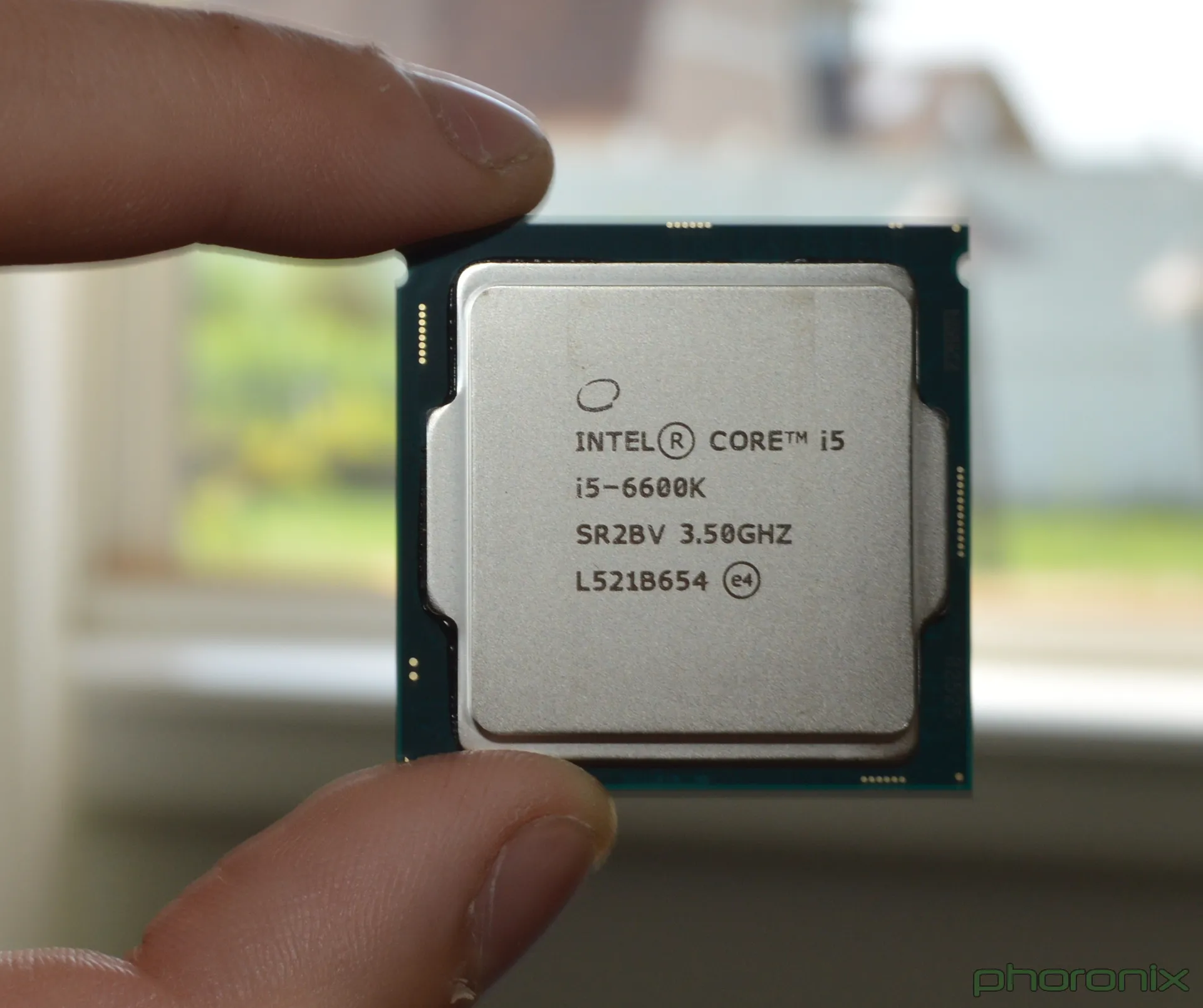 Intel core graphics driver