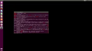 Intel To Support DRM Background Color Property With Linux 7.2