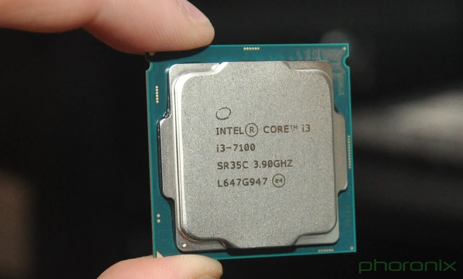 Intel core i3 сокет. Intel Core i3-7100. Процессор Intel Core i3-2100 сокет. Процессор Intel 7100. Intel Core i3 7100 CPU