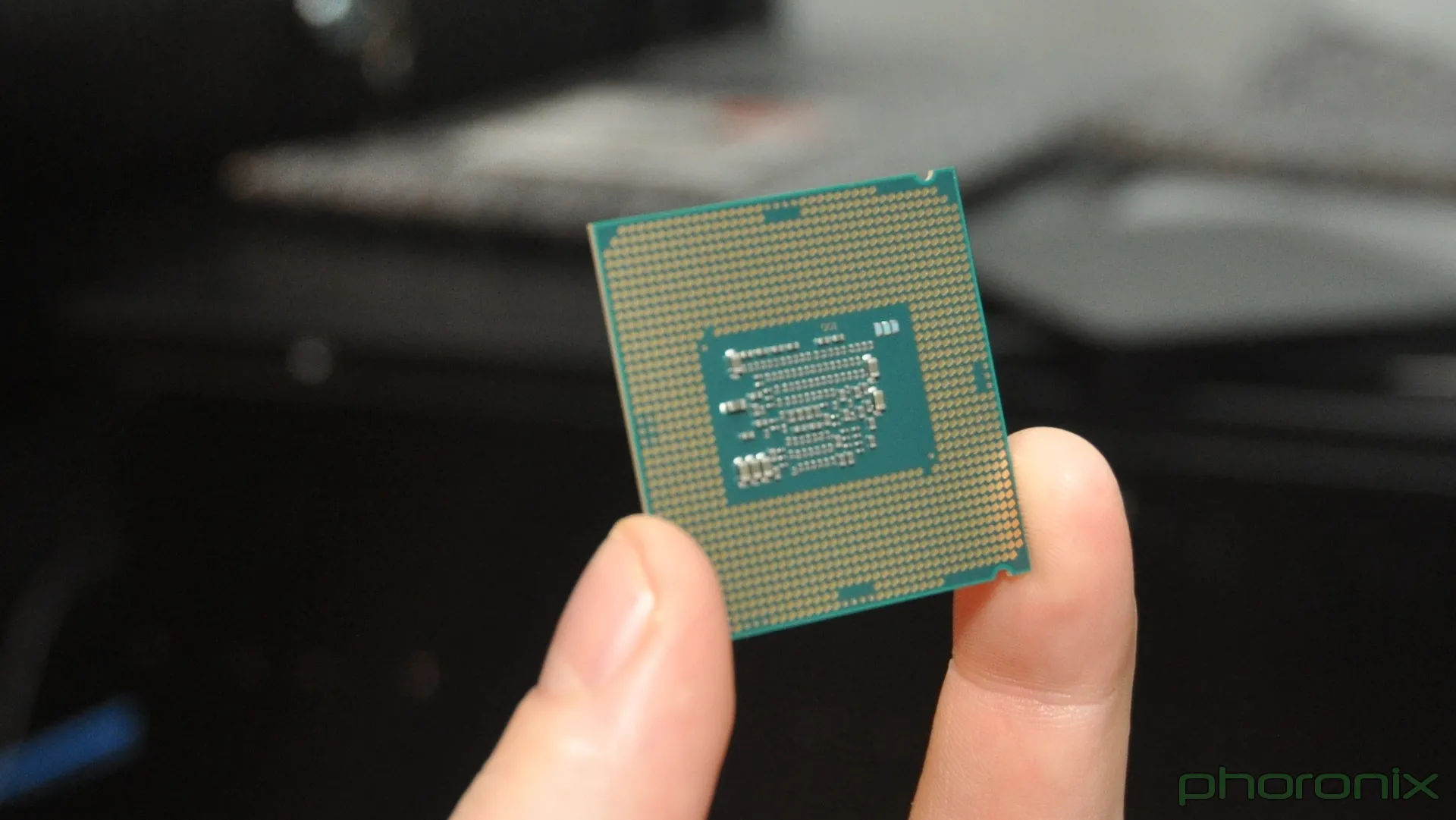 Интел 7100. Intel Core i3-7100. Процессор Core i3 7100. Процессор Intel Core i3-7100 Kaby Lake. Intel Core i3 - 7100 Box,.