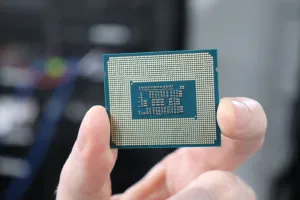 Intel Media Driver 22 Debuts With Alchemist / ATS-M Support, ADL-N