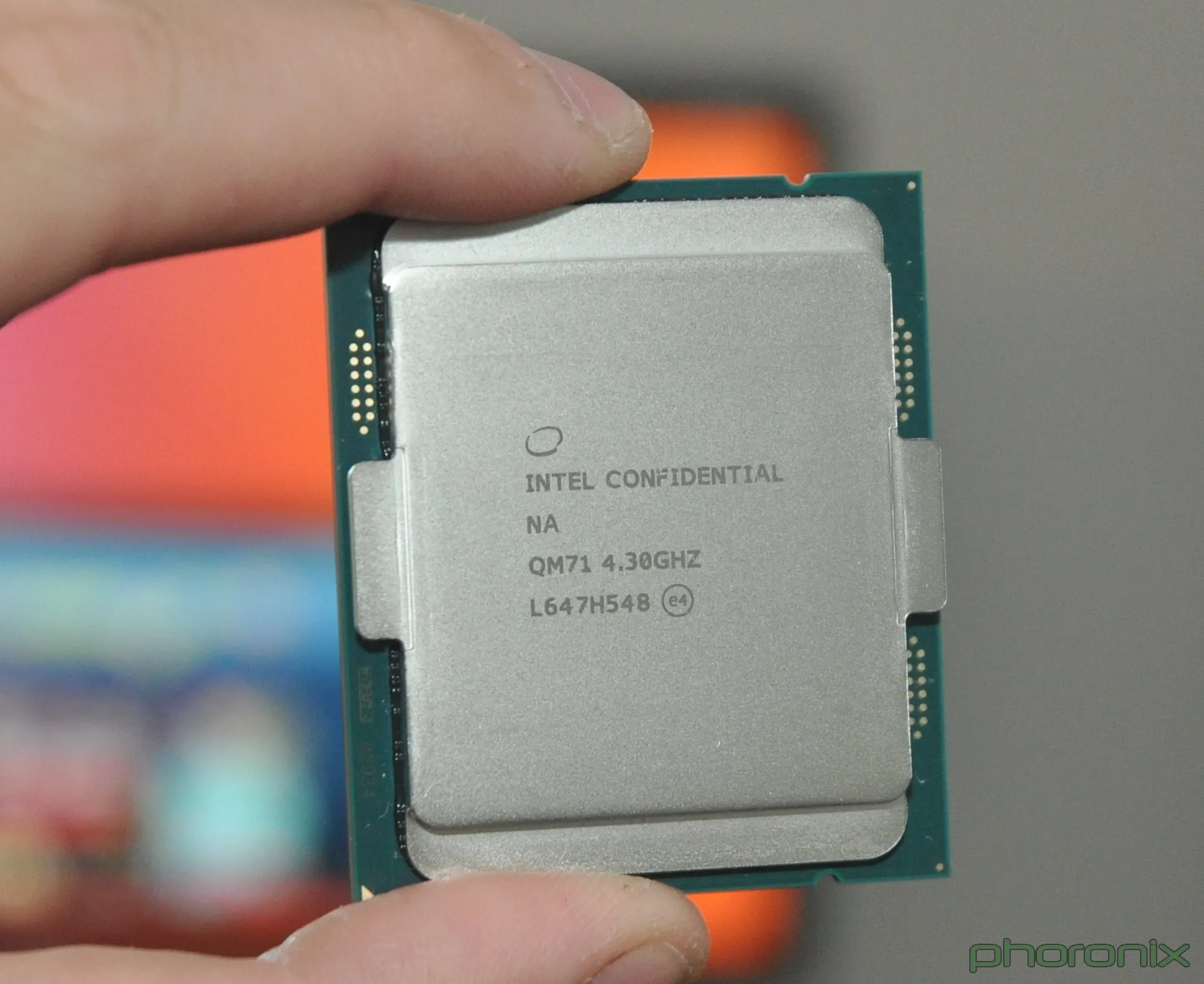 Intel core x1. I7 7740x. A04 Core. Intel Core i7-7740x (Box). Процессор Intel Core i7-7740x.