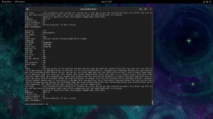 Intel Xeon Platinum 8380: 2021 vs. 2022 Performance For Ubuntu, Clear Linux, CentOS Stream