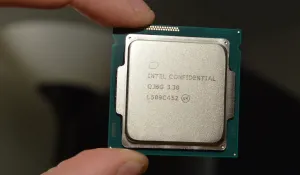 Intel Media Driver 2023Q1 Adds Meteor Lake AV1 Error-Resilient Video Encoding