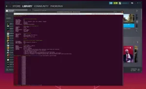 The Gaming Performance Impact From The Intel JCC Erratum Microcode Update
