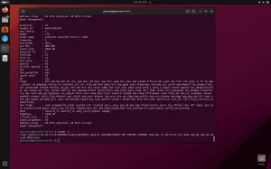 Intel Core Ultra "Meteor Lake" Yields Faster Performance With Linux 6.9