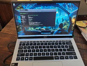 Microsoft Confirms Bringing Sudo For Windows, Is Open-Source Too