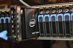 Linux 7.1 Revamps T10 PI Data Integrity Handling For Better Read Performance