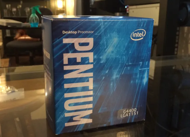 Интел пентиум g4400. G4400 процессор. Процессор Intel g4500. G4400 Pentium Benchmark.
