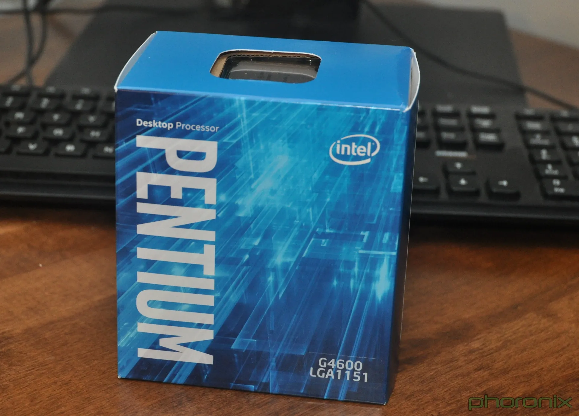 Pentium g4600 gta 5 фото 57