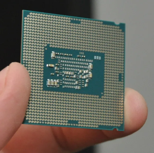 Пентиум 4600. Процессором Intel Pentium CPU g4600. Intel Pentium g4500. Pentium g6200. Интел 4600