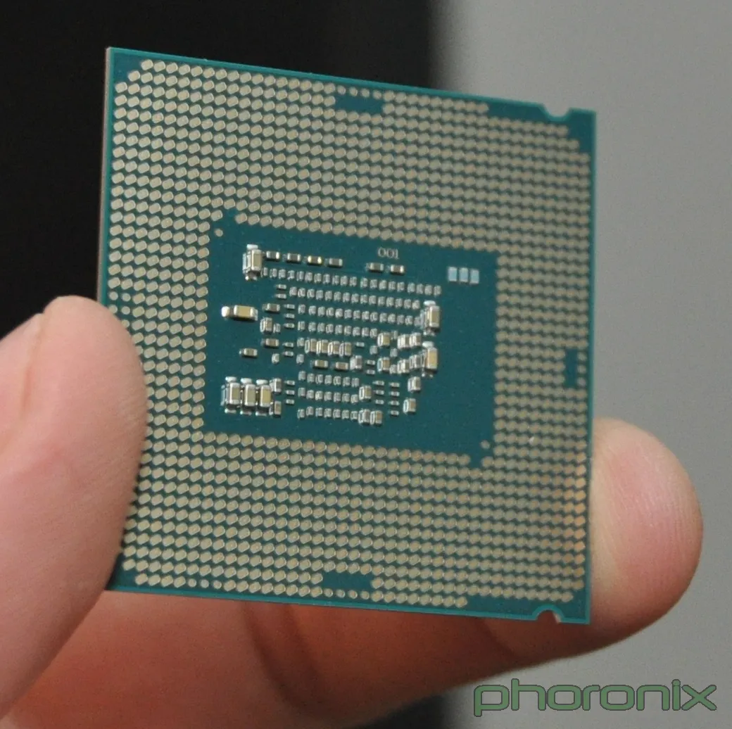 Pentium g4600 gta 5 фото 31