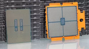 Work Revived On Parallel CPU Bring-Up To Boot Linux Faster On Large Systems/Servers