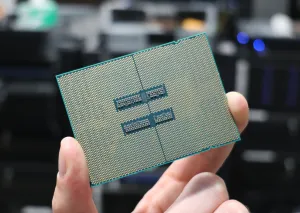 Intel Xeon 6766E/6780E Sierra Forest vs. Ampere Altra Performance & Power Efficiency
