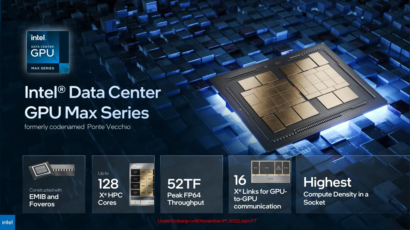 Intel core xe graphics. Процессор Интел с двумя кристаллами. Процессор Xeon. Новые процессоры АМД. Новый проц GPU.