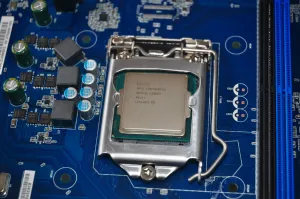 HasVK Trims Some Fat For This Old Intel Hardware Vulkan Driver
