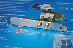 Intel centrino advanced n 6205 windows 10