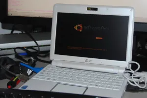 Linux Microcode Loading For x86 32-bit CPUs Being Cleaned Up & Corrected