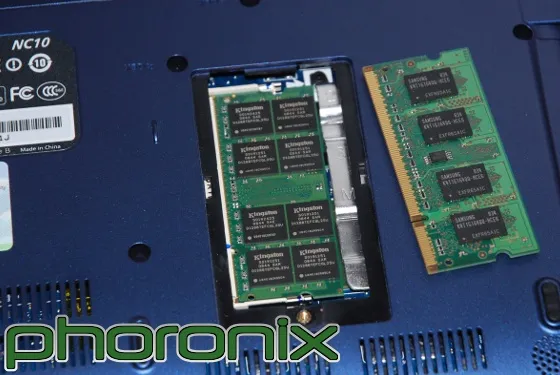 windows 10 intel atom 2gb ram