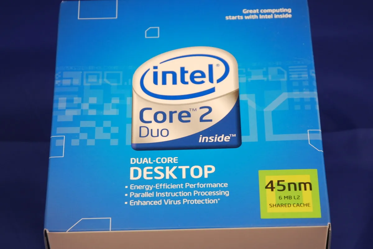Il futuro incerto dell'ABI x32 di Linux: verso la dismissione?