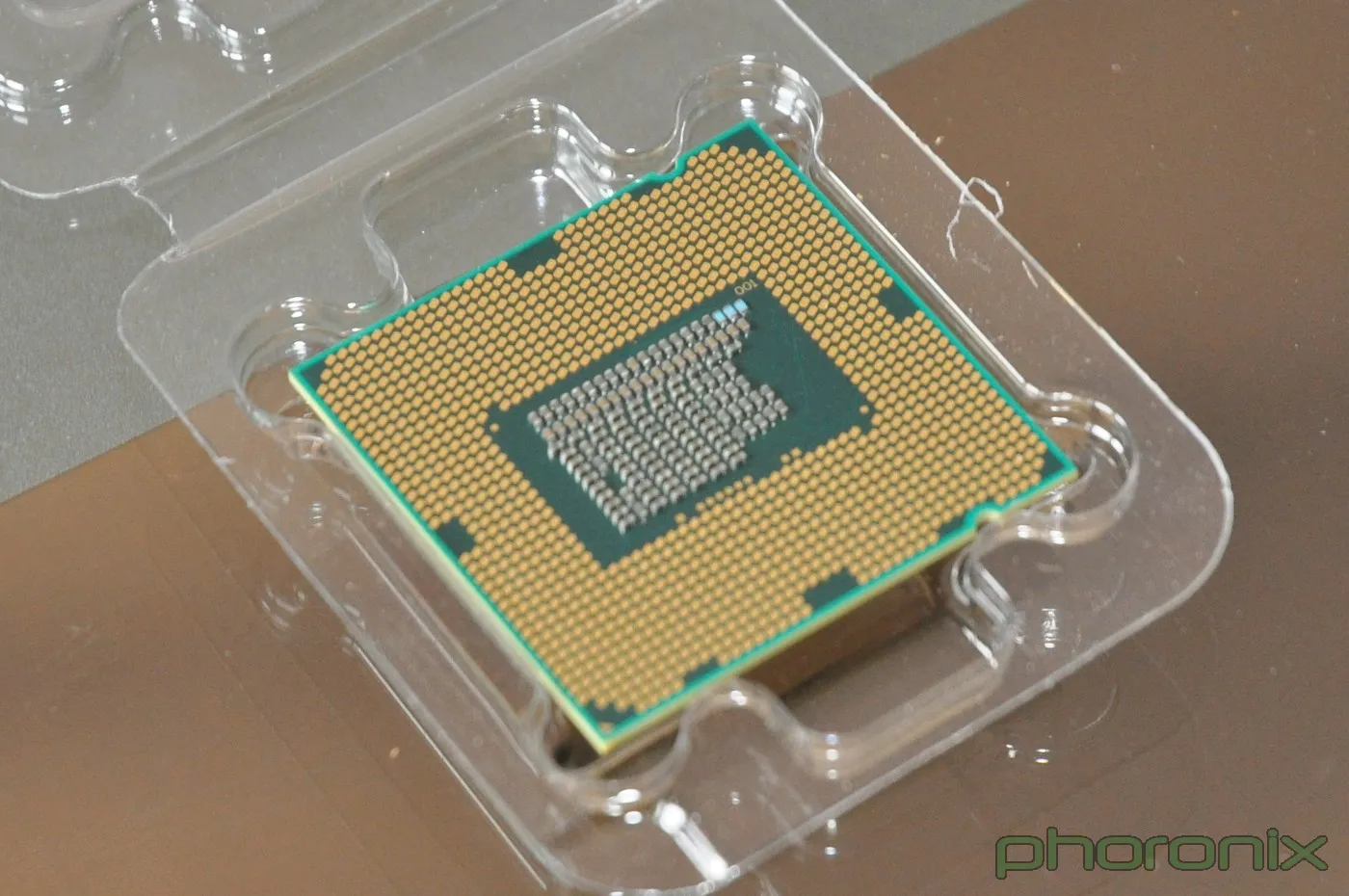 Процессор intel core i3 видеокарта