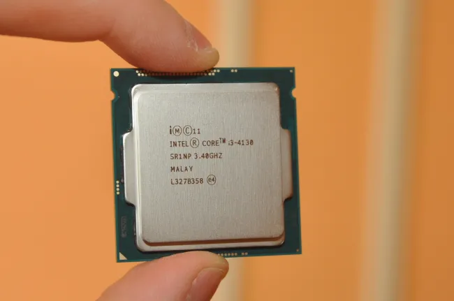 4130 сокет. Процессор Intel Core i3-4130. CPU: Intel Core i3 4130. Процессор Intel Core i3 4130 t. Intel Core i3-4130 OEM.