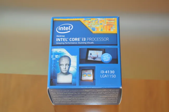 Linux 5.7 traz mitigação para o Intel Gen7 Ivybridge e Haswell "iGPU Leak"
