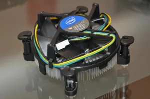 Intel Core i5 2400S Review - Phoronix