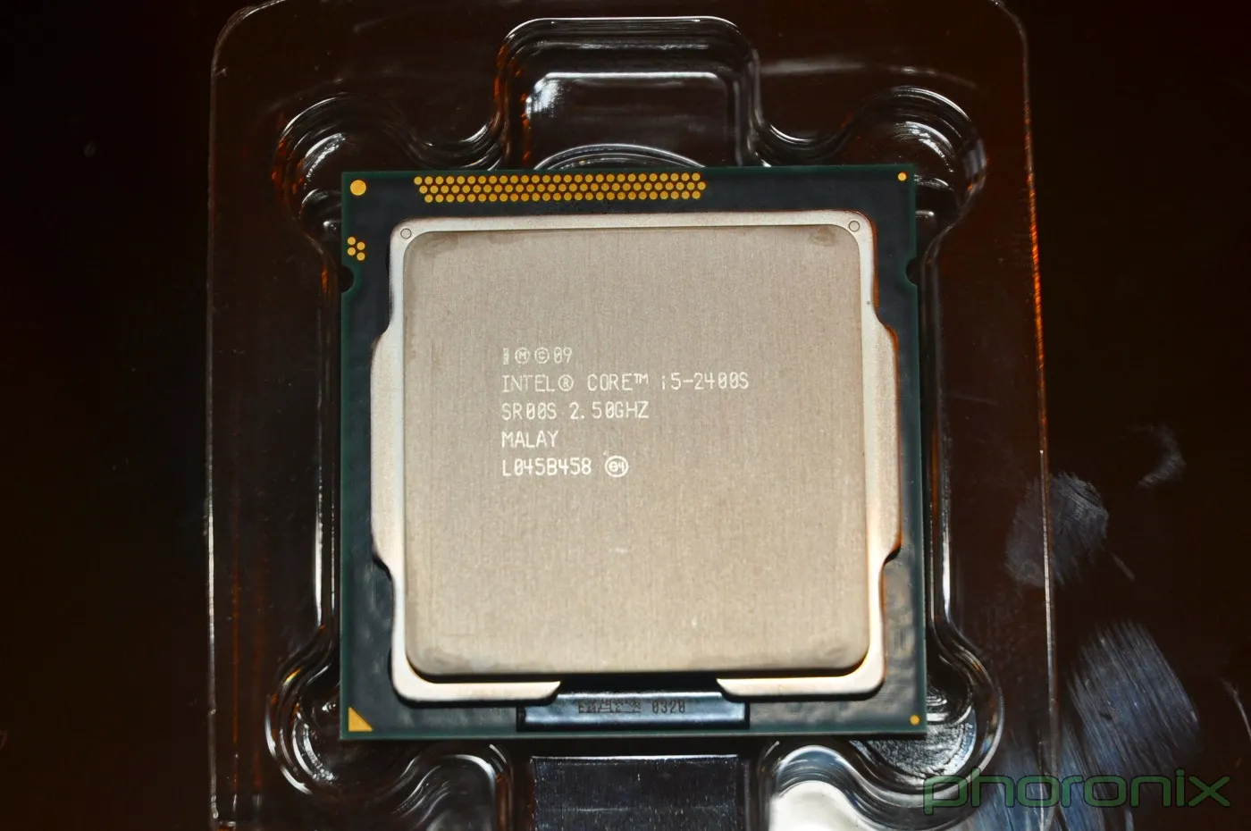 Интел i5 2400. Процессор Intel Core i5 2400. Intel Core i5-2400 Sandy Bridge (3100mhz, lga1155, l3 6144kb). Процессор: Intel Core i5-2400s. Intel Core i5 2400 сокет.