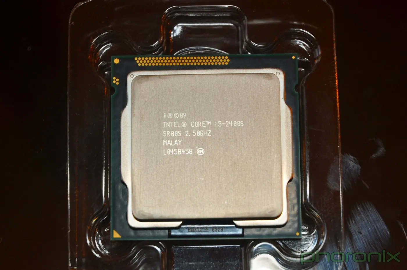 2400 интел. Процессор Intel Core i5 2400. Intel Core i5-2400 Sandy Bridge (3100mhz, lga1155, l3 6144kb). Процессор: Intel Core i5-2400s. Intel Core i5 2400 сокет