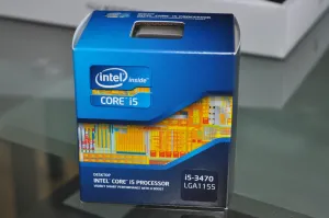 Linux 5.7 To Bring Mitigation For Intel Gen7 Ivybridge/Haswell "iGPU Leak"
