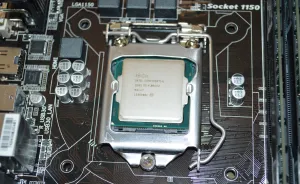 OpenGL 4.2 Now Exposed For Intel Haswell On Mesa 17.0