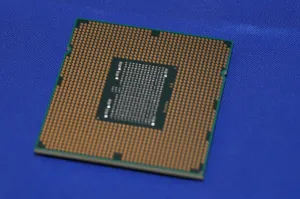 Serpent OS To Require x86_64-v2 CPUs While Offering x86_64-v3 Packages Too