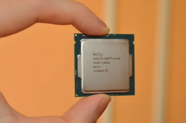 I5 4400. Процессор Intel Core i3-4130. CPU: Intel Core i3 4130. Процессор Intel Core i3 4130 t. Intel Core i3-4130 OEM.