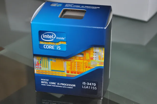 patroon ondernemen Schurend Intel HD 2500 Ivy Bridge Graphics On Linux Review - Phoronix