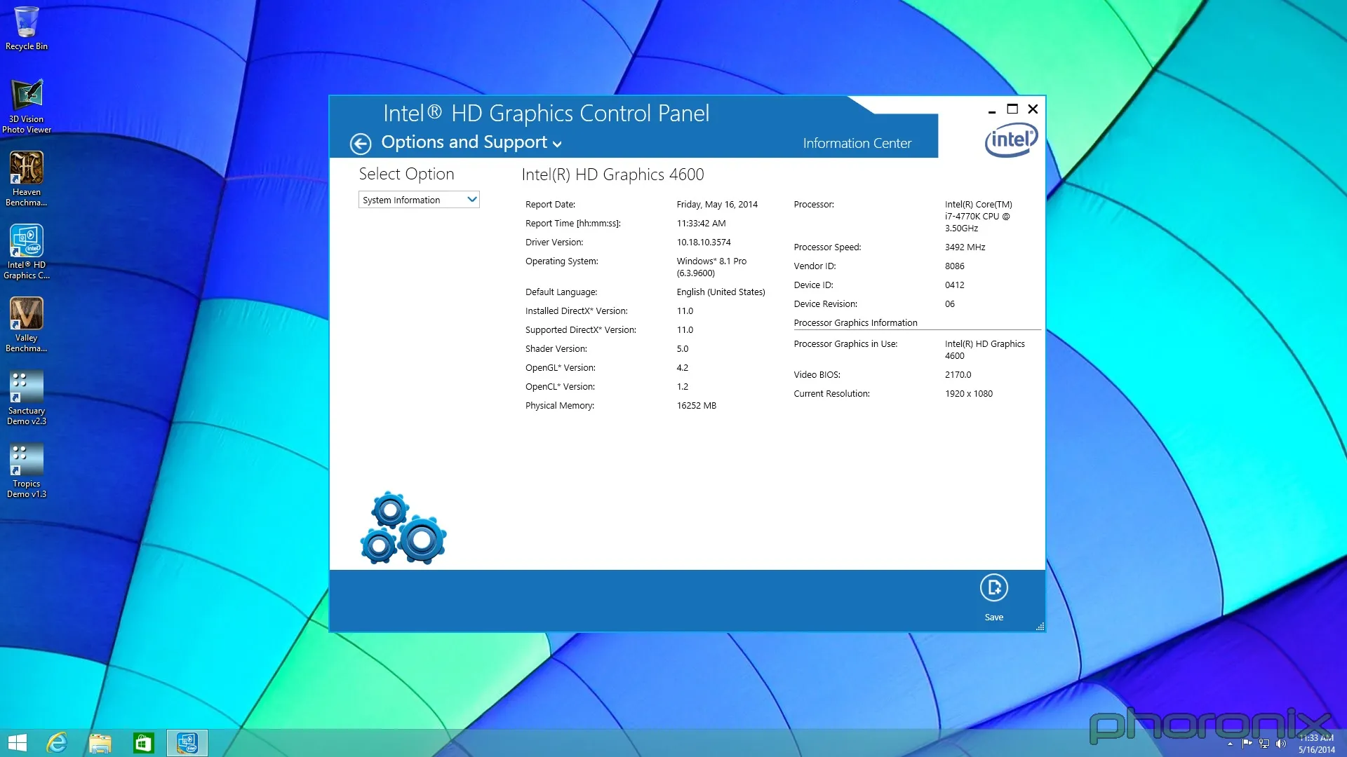 Intel linux. Программа Intel HD Graphics. Графический процессор: Intel HD Graphics. Линукс от Интел.