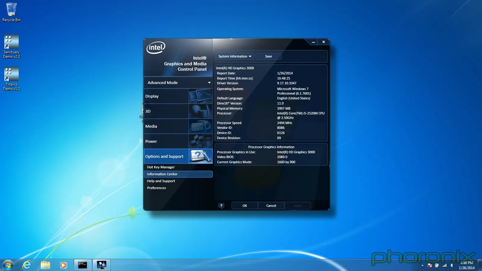 Intel hd graphics 2000 dota 2 фото 63