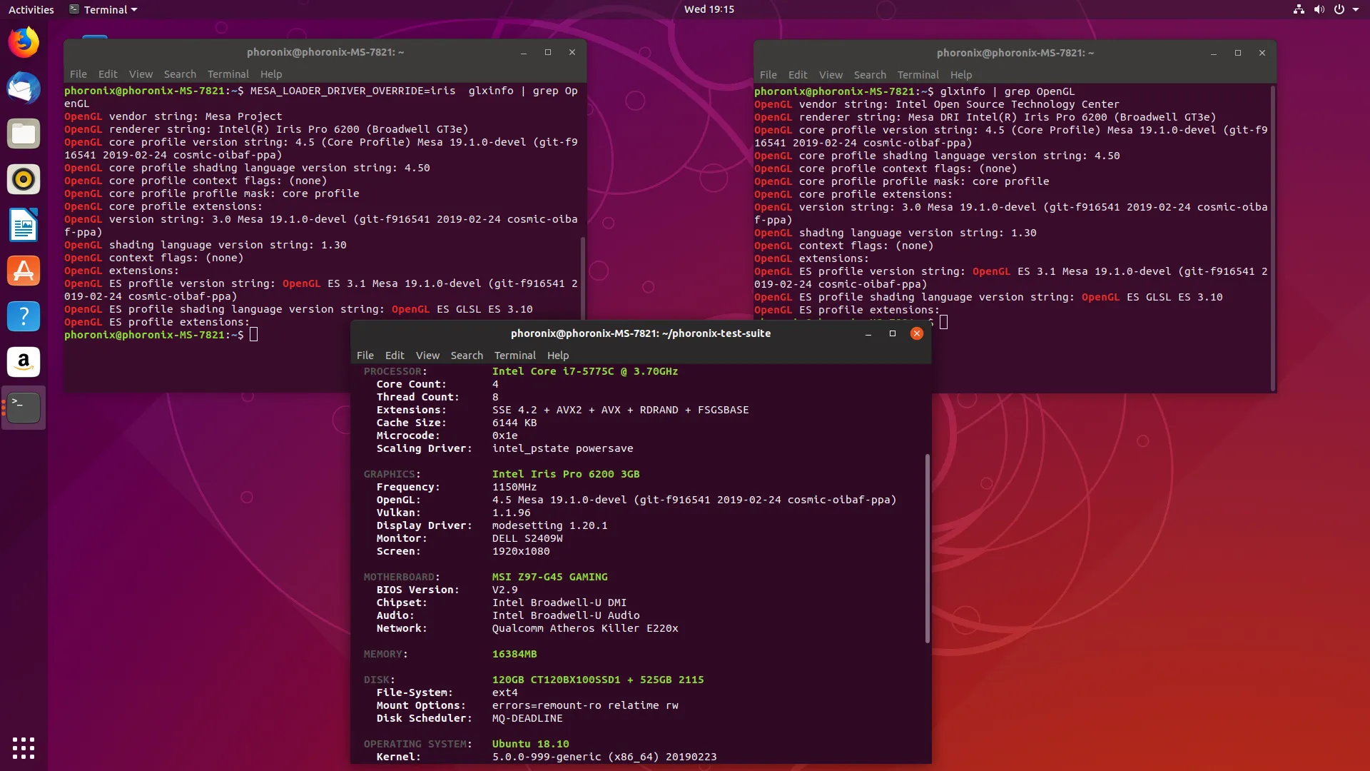 Nas на ubuntu. Opengl 3. Opengl ubuntu. Nas на ubuntu. Opengl ubuntu.