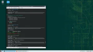 openSUSE Tumbleweed Adds systemd-boot Support