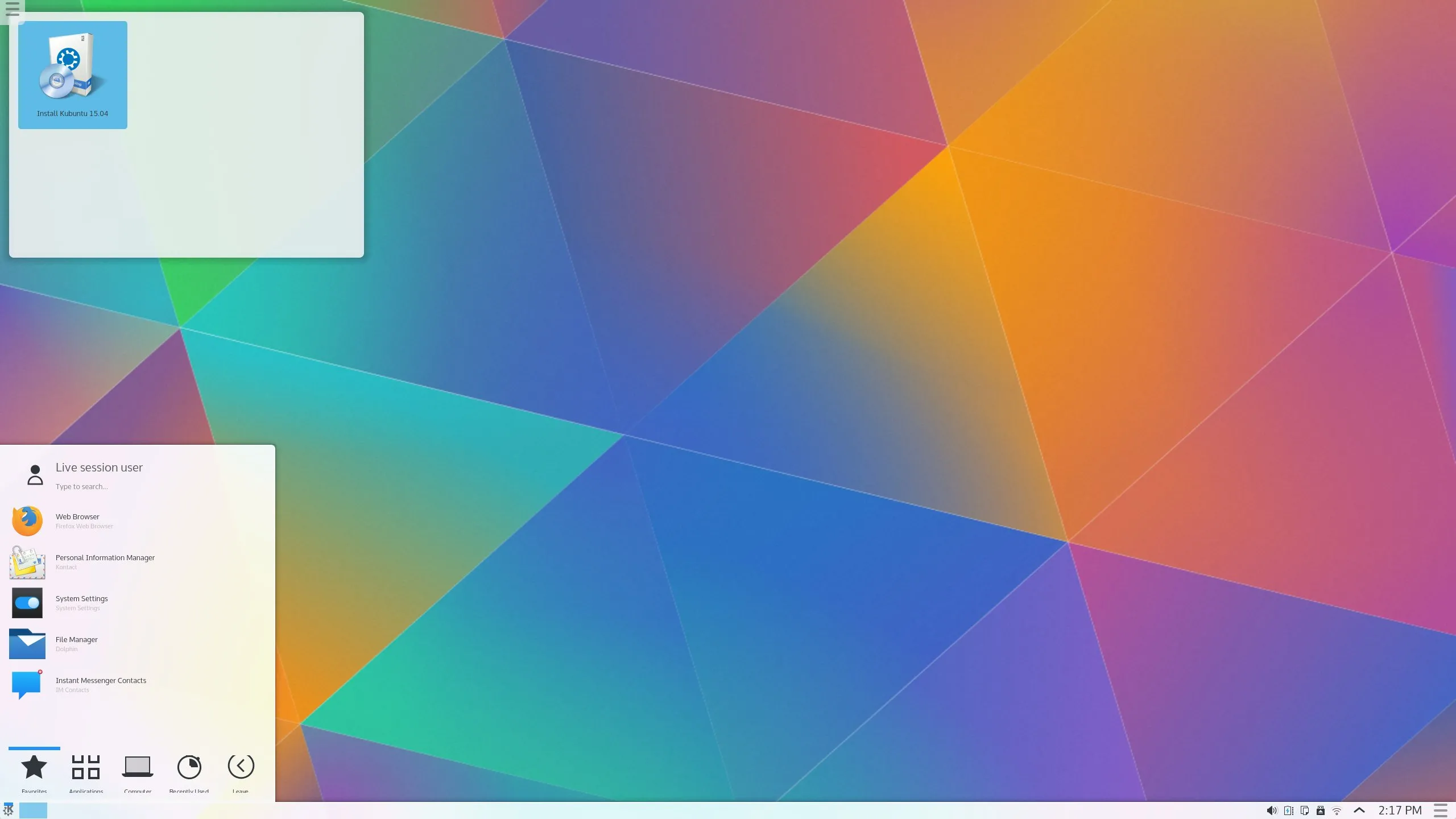 Plasma 5. Kde 5. Kde plasma логотип 2022. Monitor plasma. 26 beta.