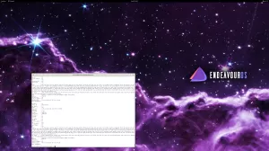 Testing Six Different Linux Distributions On The Intel Core i9 13900K "Raptor Lake"