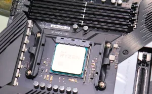 Running The AMD "ABBA" Ryzen 3000 Boost Fix Under Linux With 140 Tests