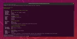 Linux 4.20 I/O Scheduler Benchmarks On NVMe SSD Storage